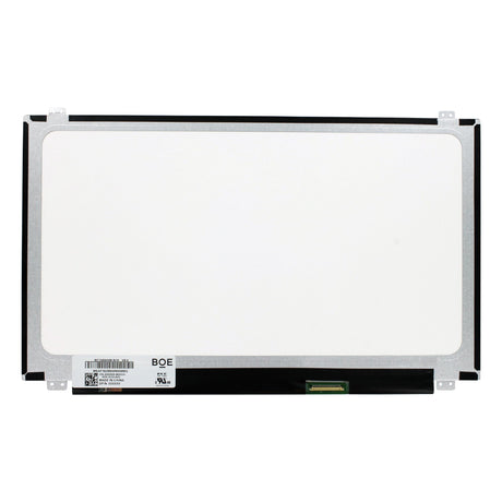 Écran LCD OEM 15,6 pouces 1366x768 GLOSS 40pin