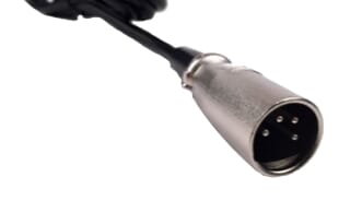 Chargeur de batterie Abi Giant Twist pour vélo électrique 29,4 V 2 A