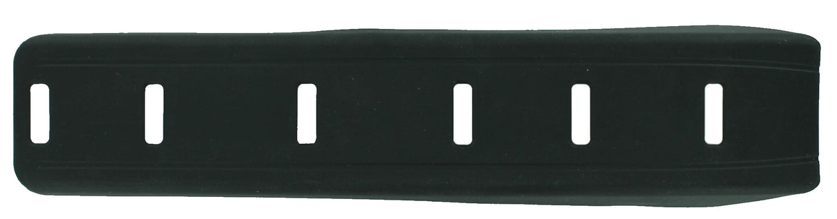 Protecteur de batterie BMZ Say sans GPS