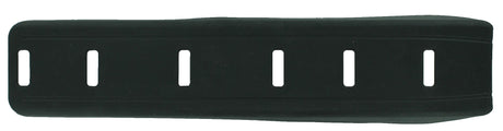 Protecteur de batterie BMZ Say sans GPS