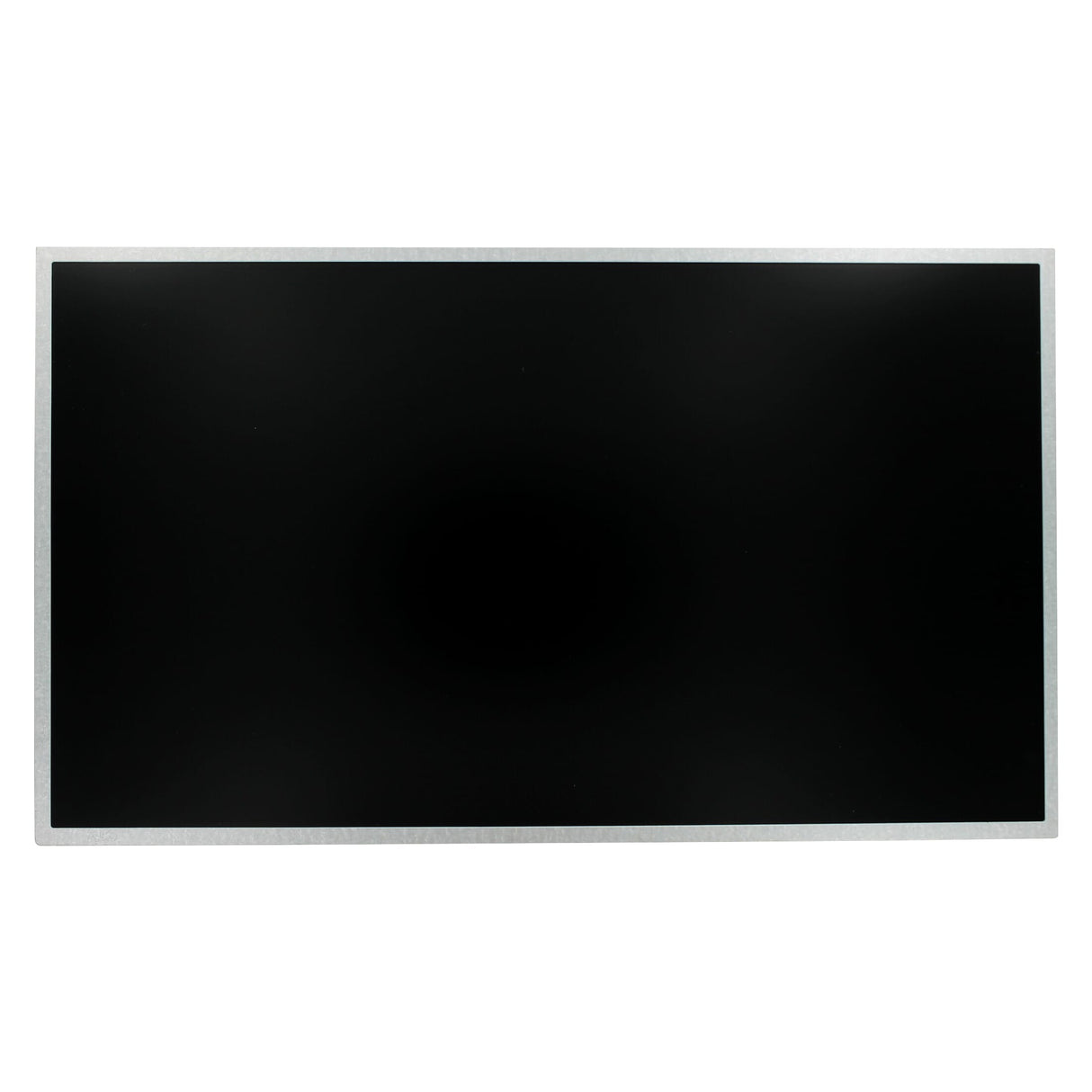 Pantalla LCD OEM de 15.6 pulgadas 1920x1080 Mat 40Pin