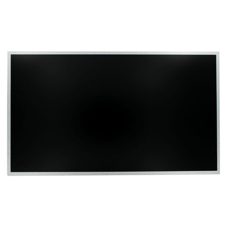 Pantalla LCD OEM de 15.6 pulgadas 1920x1080 Mat 40Pin