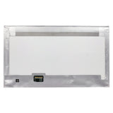 Pantalla LCD OEM de 15.6 pulgadas 1920x1080 Mat 40Pin