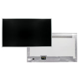 Pantalla LCD OEM de 15.6 pulgadas 1920x1080 Mat 40Pin