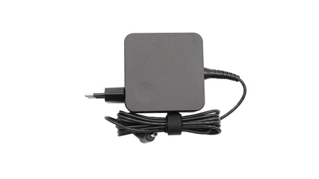 Adaptateur AC de Lenovo ordinateur portable 65W