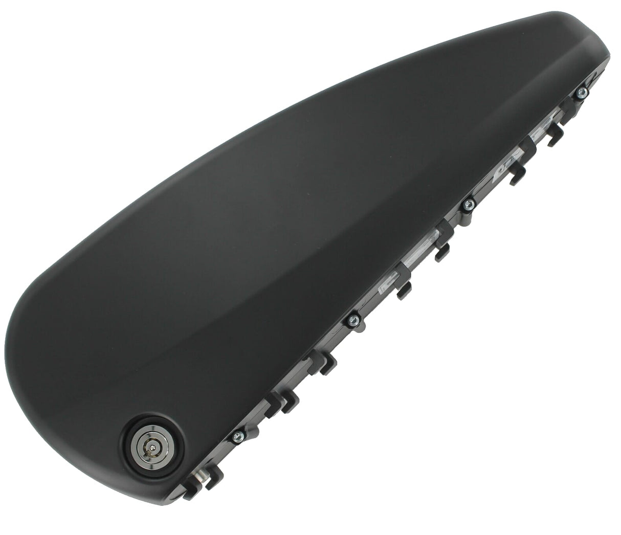 Douze Cycles BMZ Brose Ur-V4 Batter