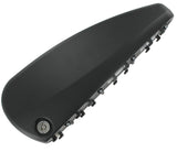 Douze Cycles BMZ Brose Ur-V4 Batter