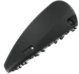 Douze Cycles BMZ Brose Ur-V4 Batter