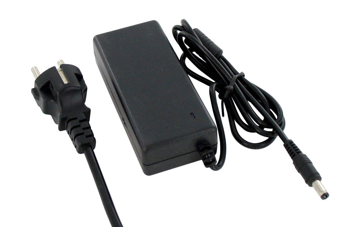 Adaptateur AC Toshiba AC 65W
