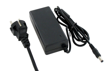 Adaptateur AC Toshiba AC 65W