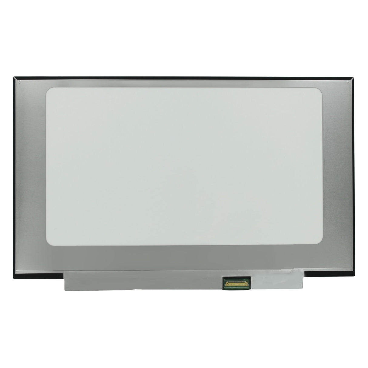 OEM 14,0 palčni LCD zaslon 1920x1080 Mat 30Pin EDP, IPS