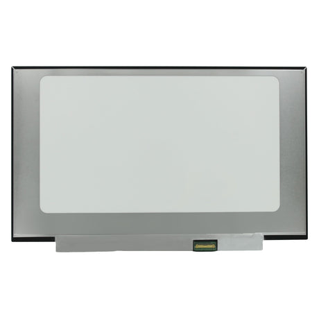 Écran LCD OEM 14,0 pouces 1920x1080 MAT 30pin EDP, IPS
