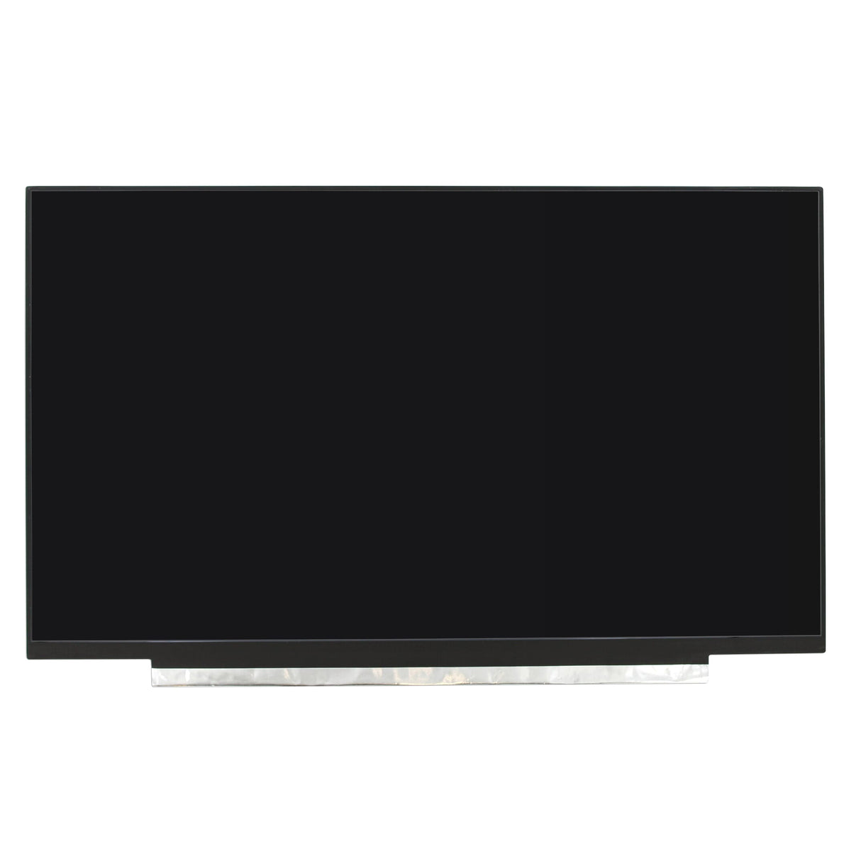 OEM 14,0 palčni LCD zaslon 1920x1080 Mat 30Pin EDP, IPS