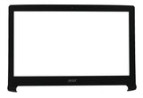 Colzel LCD Acer pour ordinateur portable - noir