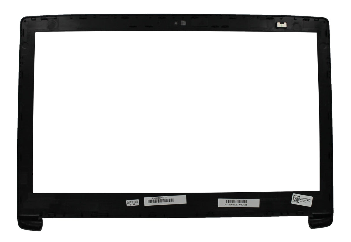 Colzel LCD Acer pour ordinateur portable - noir