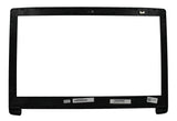 Colzel LCD Acer pour ordinateur portable - noir