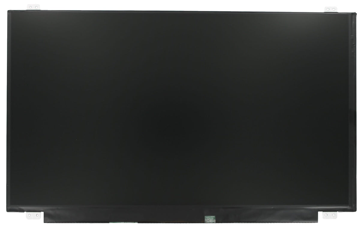 OEM 15.6 tommer LCD -skærm 1920x1080 MAT 30PIN EDP