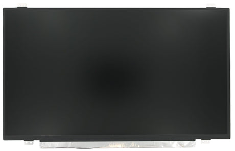 Pantalla LCD OEM de 14.0 pulgadas 1920x1080 Mat 30pin EDP