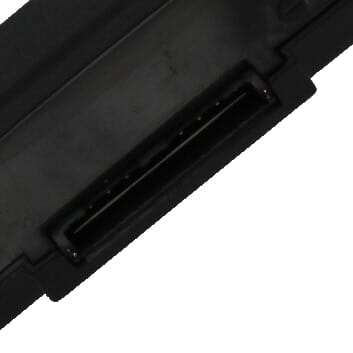 Pièces de remplacement Batterie de l'ordinateur portable 2100mAh