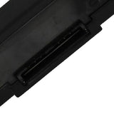 Pièces de remplacement Batterie de l'ordinateur portable 2100mAh