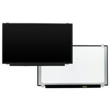 Pantalla LCD OEM de 15.6 pulgadas 13666x768 Mat 30pin EDP