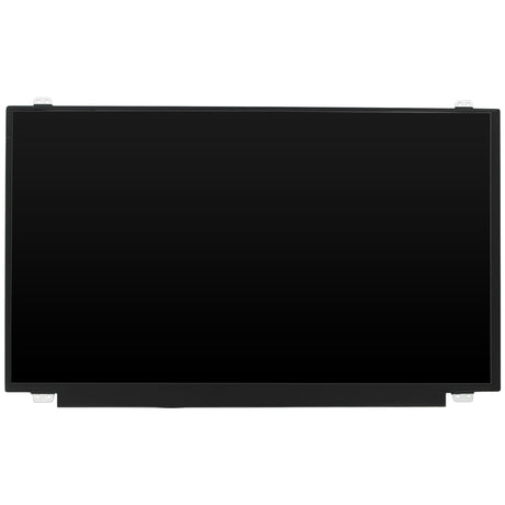 Pantalla LCD OEM de 15.6 pulgadas 13666x768 Mat 30pin EDP