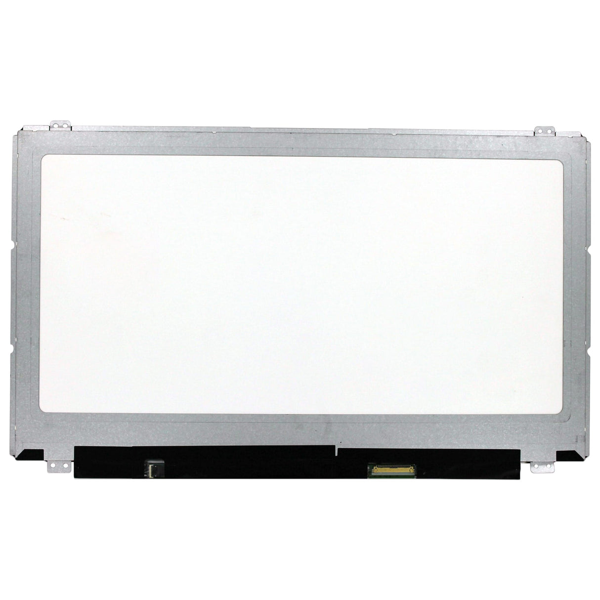 Oem 15.6 inch lcd scherm 1920x1080 mat 40-pin edp, touch