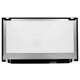 Pantalla LCD OEM de 15.5 pulgadas 2880x1620 Mat 40Pin EDP, IPS