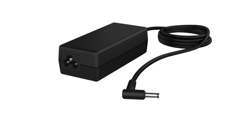 Adaptateur HP Smart AC 65W