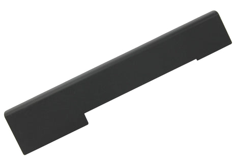 Batterie d'ordinateur portable Yanec 5200mAh