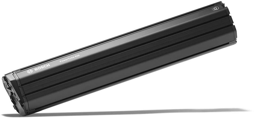 Batterie vélo électrique Winora bosch active performance rdt