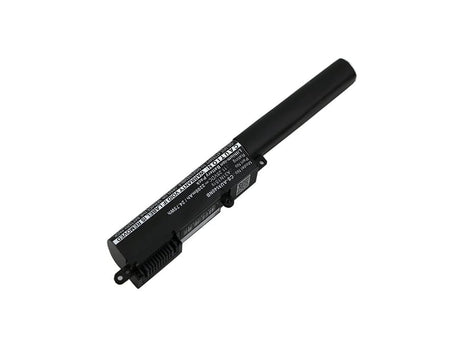 Batterie de remplacement de l'ordinateur portable 11.25V 2200mAh