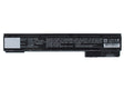Batterie d'ordinateur portable 4400 mah