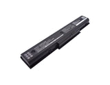 Replacement Laptop battery 4400mAh