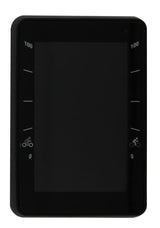 BMZ NOUVEAU STYLE Affichage avec USB
