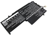 Replacement Laptop Battery 5600MAH