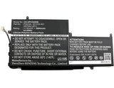 Replacement Laptop Battery 5600MAH