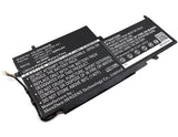 Replacement Laptop Battery 5600MAH