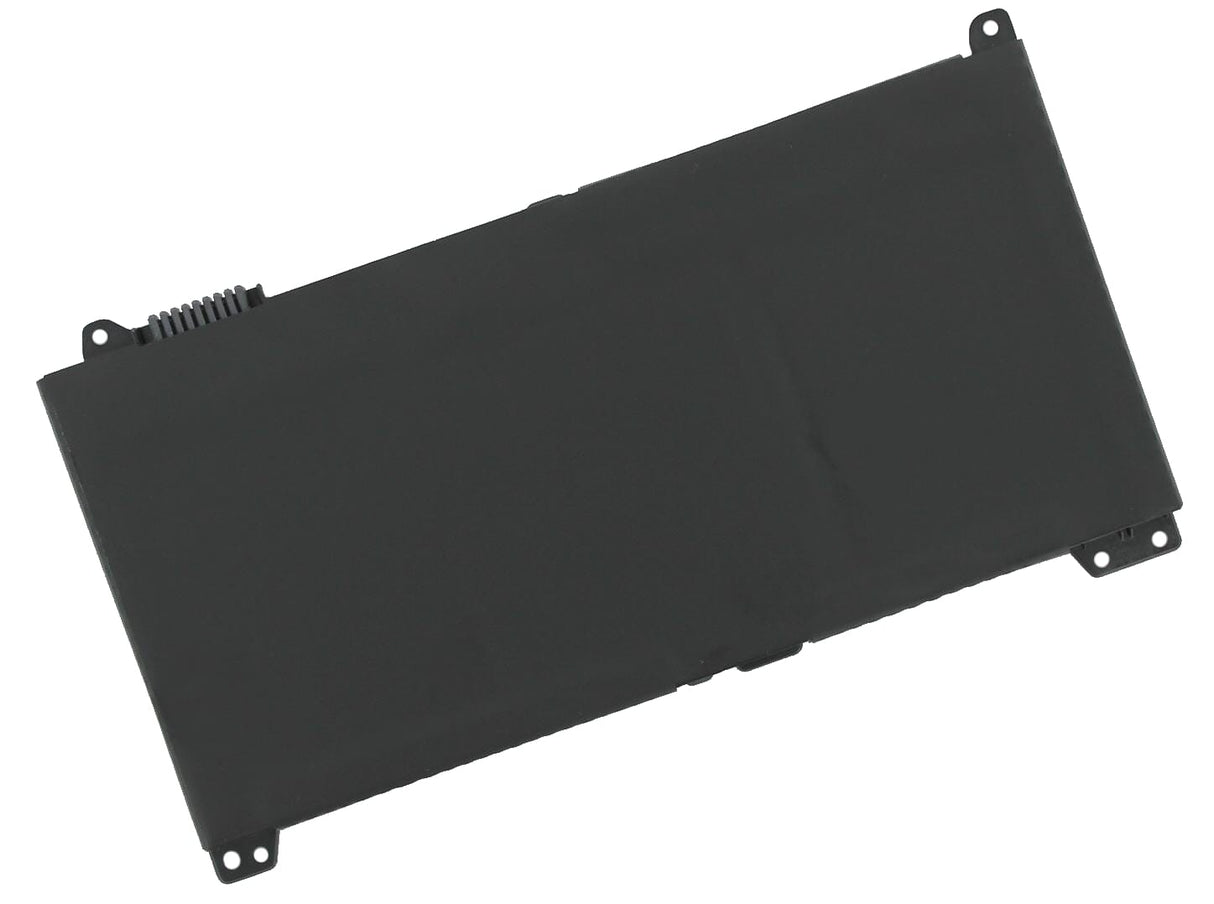 Batterie d'ordinateur portable Yanec 3500 mAh