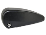 Batterie de vélo Brose BMW 36v 15,5 ah