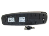 Batterie de vélo Brose BMW 36v 15,5 ah