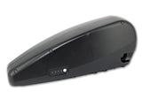 Batterie de vélo Brose BMW 36v 15,5 ah