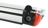 Gazelle Innergie Gold Batterre 36,5 V 11,4AH