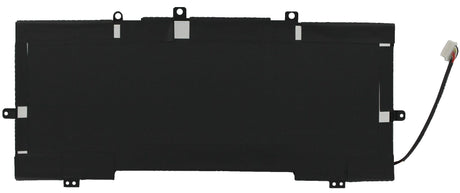 Batterie d'ordinateur portable Yanec 3900 mAh