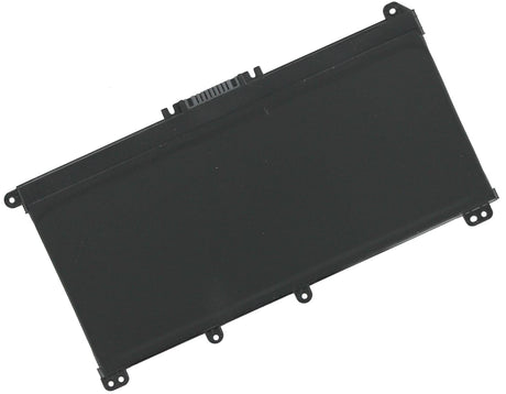 Batterie d'ordinateur portable HP 3420 mAh