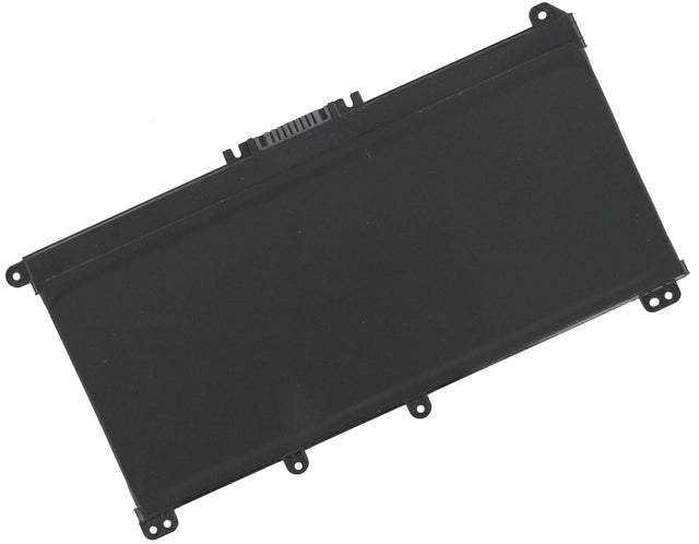 Batterie d'ordinateur portable HP 3420 mAh