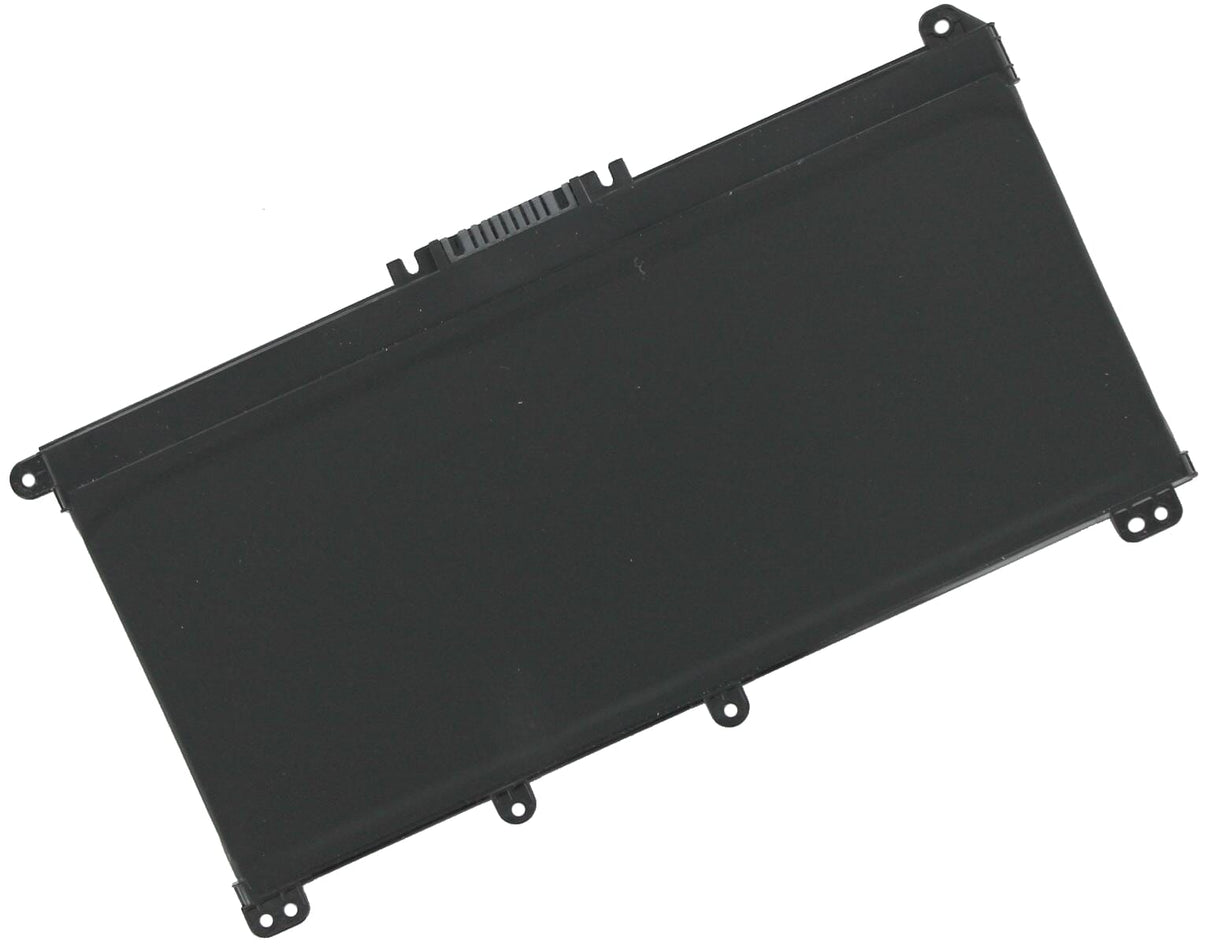 Batterie d'ordinateur portable HP 3420 mAh