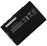 Blu-basic bærbar batteri 3500mAh