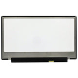 OEM 13,3 palce LCD obrazovka 1920x1080 GLOSS 30PIN EDP, IPS