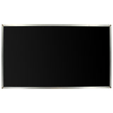 OEM 17,3 palce LCD obrazovka 1920x1080 Mat 40PIN, 3D